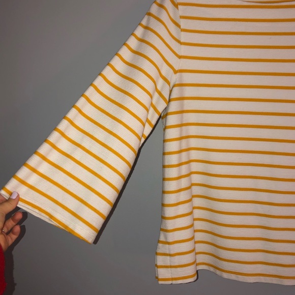 Women’s Blouse - Picture 3 of 5